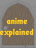 everything you wanted to know about anime